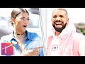 Drake Scorpion Album LAST EVER: Quitting Music For TV