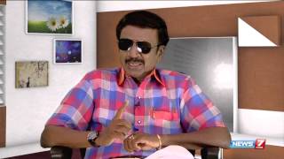 Theervugal - The true color of 'Victory' | Self-Confidence | Theervugal | News7 Tamil |