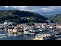 this is flekkefjord norway