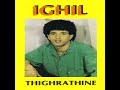 ighil