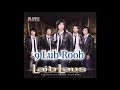 laiblaus​ ​ 9​ lub​ roob