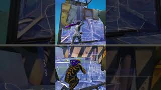 #fortnite   Battle Royale #duel  484 #boxfight