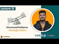 L12: Flyweight Pattern | Design Patterns