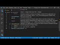 Creating a Simple Game of TicTacToe in Python for Absolute Beginners