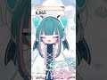 【縦型配信】浜崎あゆみオンリー！7000人までもう少し！【 vtuber】 shorts 歌枠