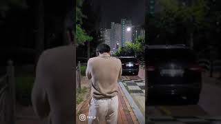 내 차를 떠나보낼때 심정 #Shorts