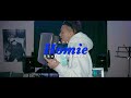 清水翔太 - Homie (Cover)