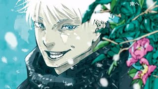 FANS HATE NEW Jujutsu Kaisen Fan Ending Rewrite
