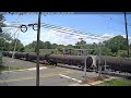 bigtrains.tv 8 1 15 13 31 nb oil csx 82 856