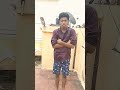 Madurai Muthu comedy scene of 🤣🤣🤣🤣🤣🤣#tranding #funny #shortvideo