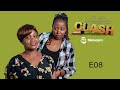 Merenziana vs Mai Chief | RUDO Actor's Clash E8