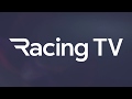 Racing TV