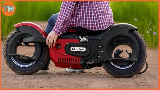 20 INVENTIONS THAT WILL CHANGE THE WORLD YOU SHOULD SEE