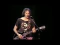 neil young u0026 crazy horse cortez the killer live 1991 hd