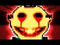 Viktor's Advanced Education - BALDI'S BASICS FAN GAME Viktor's Advanced Education - BALDI'S BASICS FAN GAME