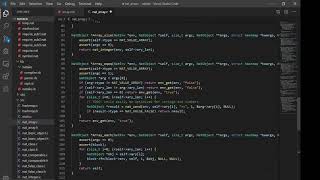 Writing a compiler: Array#first and Array#last