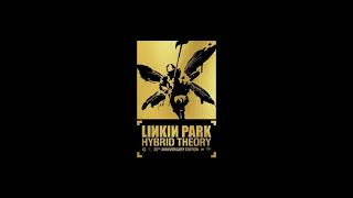 Linkin Park - Could Have Been (Instrumental)