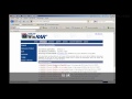 Java 1 tutorial for beginners. Install eclipse and First program. Old