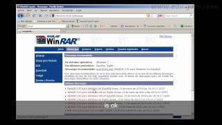 Java 1 tutorial for beginners. Install eclipse and First program. Old