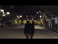 FOR REVENGE  -  SERANA (COVER MUSIC VIDEO)