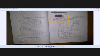 Compiler Design || compiler design Intermediate Code Generation || compiler design Bangla tutorial.