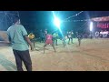 sr brothers mayiladuthurai vs thirucy