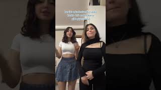 aşko kuşko tekledi #shorts #reels #tiktok