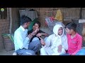 जीजा साली _ jija sali suraj nishad comedy