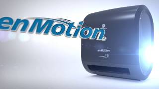 enMotion 8\