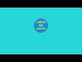 5pm lotto result today january 14 2025 pcso 2d 3d lotto