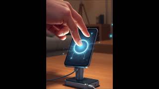 Why Your Phone Charge Slow! #seo #viralvideo #tips #phones #gadgets #shorts #youtubeshorts