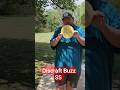 Discraft Buzz SS Hyzer Sweep