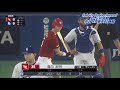 【プロ野球スピリッツ2019】ペナント５８　交流戦　 楽天戦　１回戦