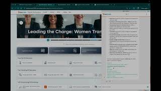 HR Virtual Agent | Smart HR Chatbot Powered by BMC Helix GPT | Live Demo & Use Cases
