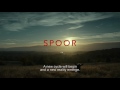 spoor pokot poland 2017 trailer