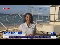 Beach Lifeguard Ocean Safety registration at Ala Moana Beach Park