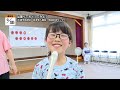 盆踊りでおどってみよう【地モトnews】2024 7 2放送