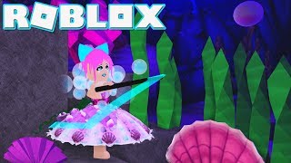 Roblox Dance Your Blox Off Videos 9tube Tv - roblox dance your blox off ballet