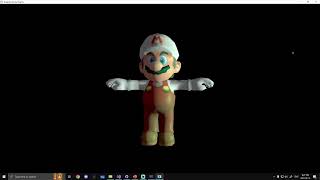 GPU Programming with Vulkan - Assignment 2: Push Constants