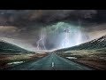 [Royalty Free Music] Epic Inspiring Dramatic Cinematic Background Music (Free Download)