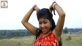 Gulapi Gaal | Misti Priya | Purulia Bangla Song | Shiva Music Regional