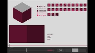 Frums - Wavetapper || Ruby block (Radiolab)