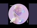 CAN I - HYPERTECHNO