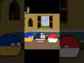 Saya bisa jelasin #memes #countryballanimation #funny #countryballsanimation #countryballs#animation