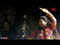 लांगुरिया पर जम के लगाए ठुमके मनीषा रावत विशाल राज manisha vishalvibes jagaran dance