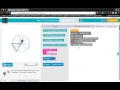 Stage 11: Nested Loops