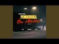 POMBONOKA