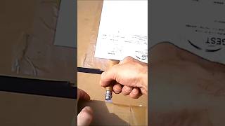 Unboxing Inversor con regulador PWM #fotovoltaica #fotovoltaicaaislada