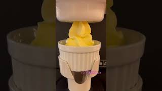 soft serve ice cream アイス　全自動　ソフトクリーム　アイスクリーム機　アイスクリーム機械　ソフトクリームメーカー　シルク　スジャータ　シルクアイス