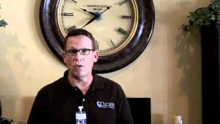 Cutters Document Destruction | How often do you provide service | Mesa | Scottsdale